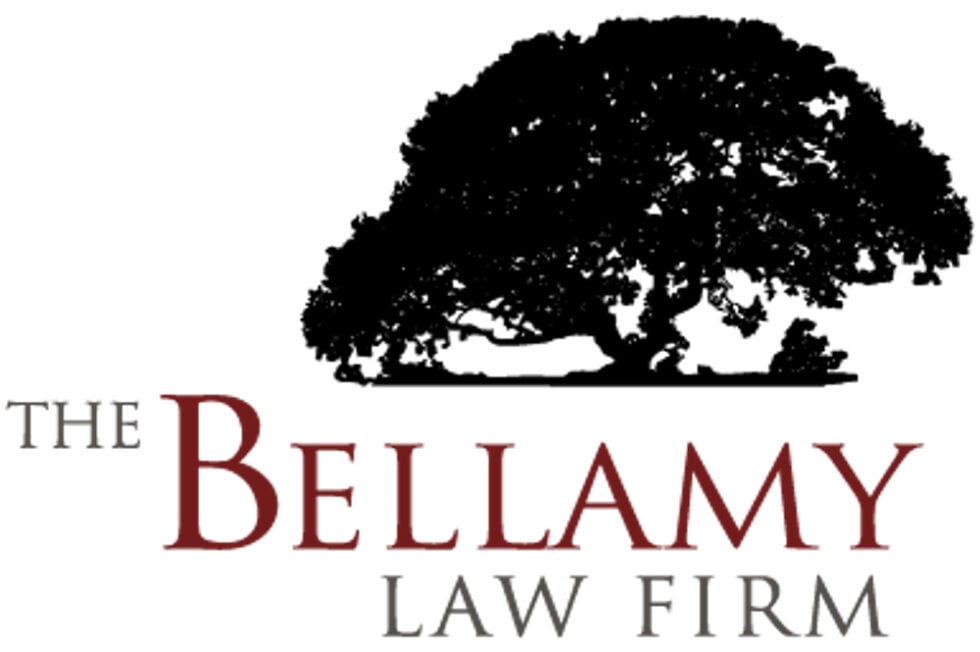 Bellamy Law Firm