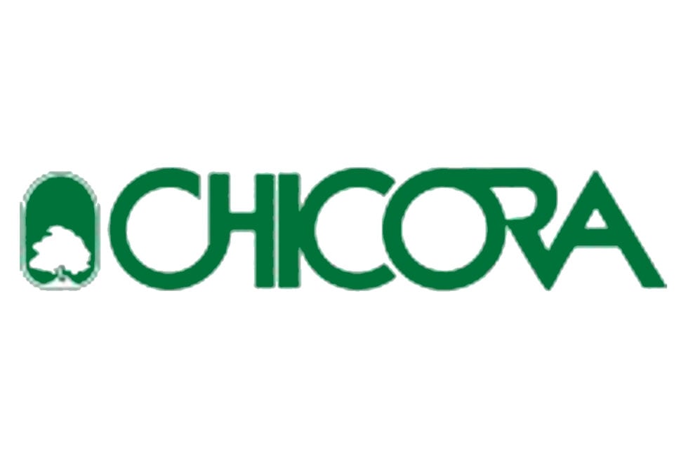 Chicora Property Management
