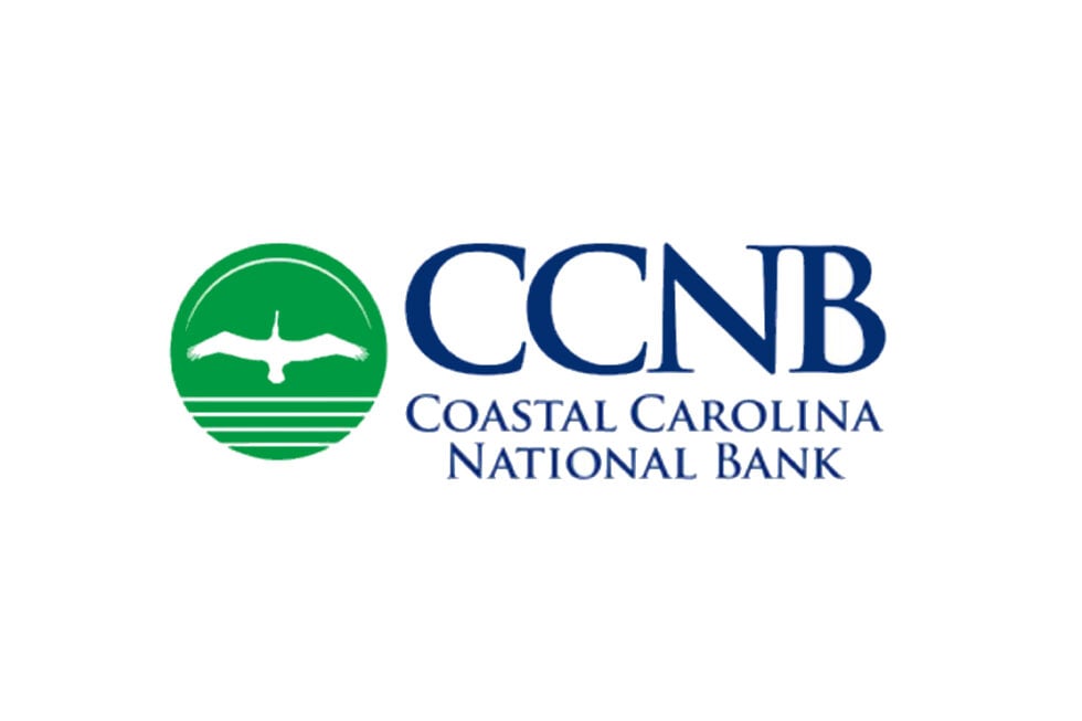 Coastal Carolina National Bank