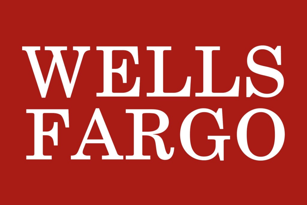 Wells-Fargo